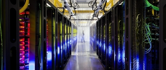 大同大學(xué)計(jì)算機(jī)與網(wǎng)絡(luò)工程學(xué)院（大數(shù)據(jù)學(xué)院）的計(jì)算機(jī)網(wǎng)絡(luò)工程專業(yè)解析