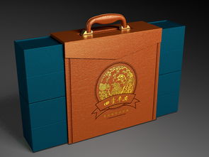 貴金屬設(shè)計(jì)之美 從產(chǎn)品開發(fā)到禮品包裝的藝術(shù)鑒賞