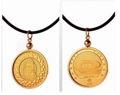 2013年貴金屬實(shí)物新產(chǎn)品開發(fā)趨勢(shì)與創(chuàng)新亮點(diǎn)