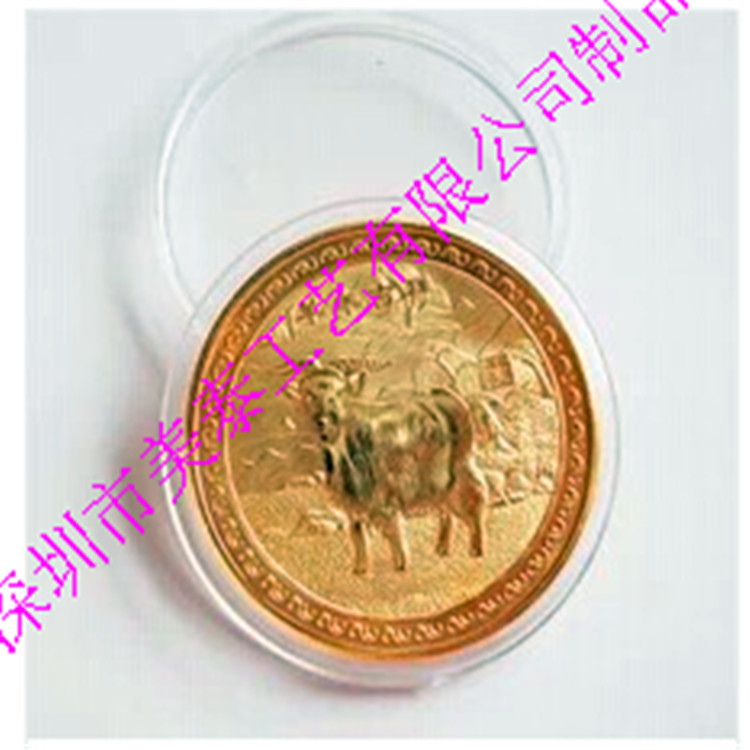 千足銀餐具 990純銀筷子工廠批發，以貴金屬制品開發提升生活品質