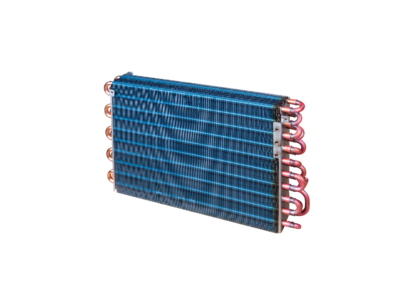 德業(yè)股份蒸發(fā)器 技術(shù)創(chuàng)新引領(lǐng)綠色環(huán)保新未來(lái)